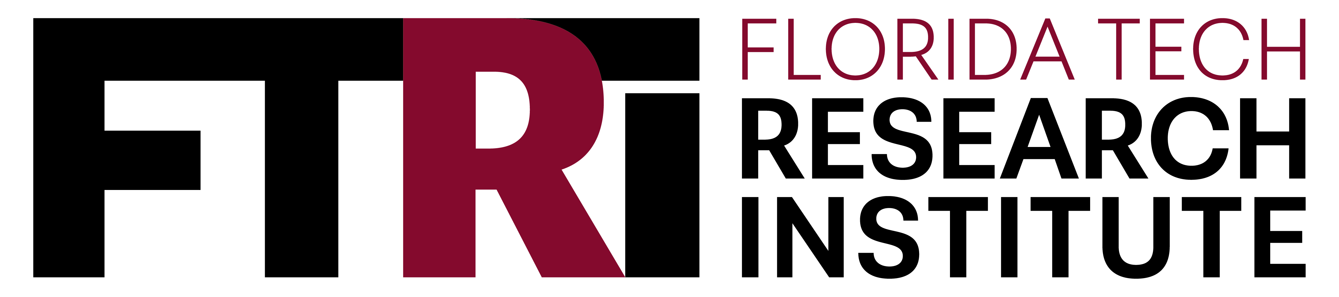 FTRI Logo